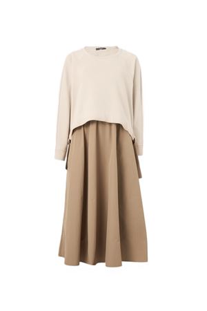 Wkddest MAX MARA WEEKEND |  | 2615631021600003